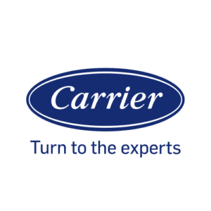 carrier air conditioner services in Orlando