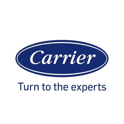 carrier air conditioner services in Orlando