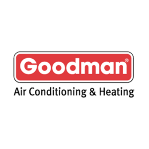 goodman air condtioner services and repair
