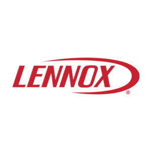 lennox air conditioner services