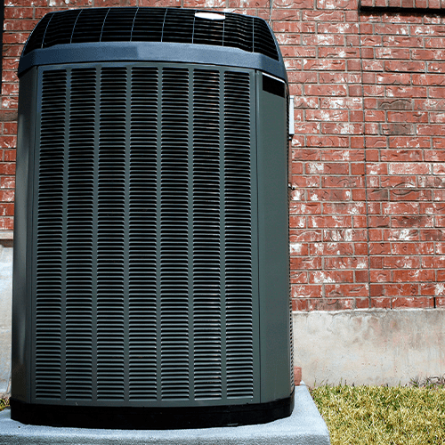sanford air conditioner repair