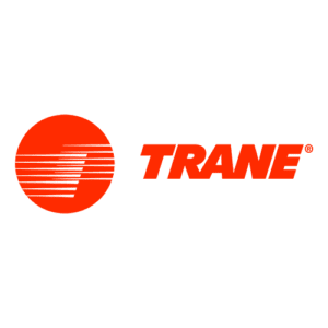 trane air conditioner repair replacement services