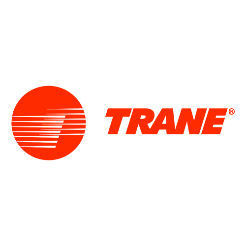 trane air conditioner repair replacement services