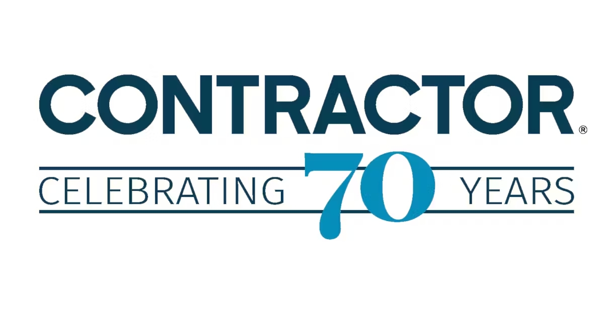 Contractor70th