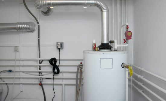 How To Choose a Water Heater For Your Home