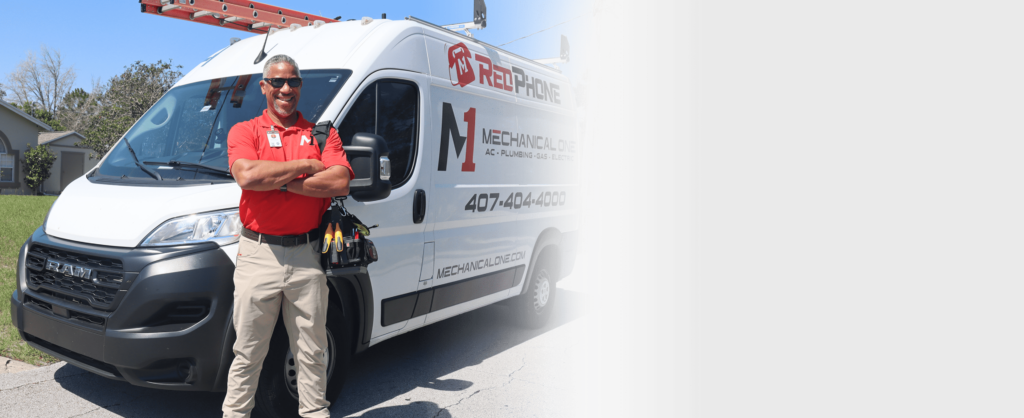 Tech Van Banner Min