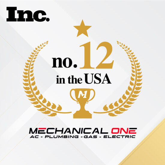 Top Companies Making Waves on the 2025 Inc 5000 List